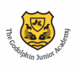 The Godolphin Junior Academy logo